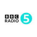 BBC Radio 5 - ONLINE